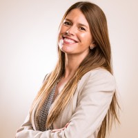 María Florencia Brovida