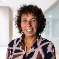 Patty Hoefnagel