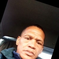 Errol January