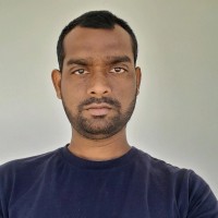 Mohammad Sonu Alam
