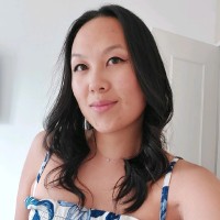Laura Xiong