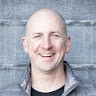 Mike Rossberg