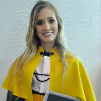 Danyelli Toledo De Araujo