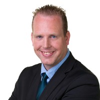 Gerard Gerlofsma