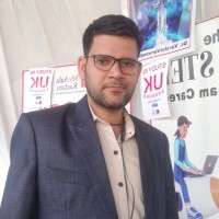 Tarun Kukreja