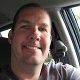 Greg Barrett