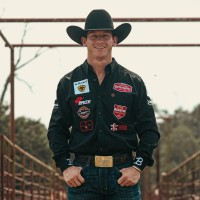 Kade Sonnier