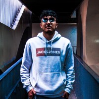 Enric Barceló Traver