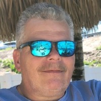 Mark Boettcher