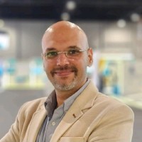 Usama Al khateeb