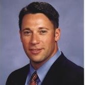 Jeff Cost