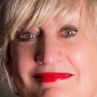Claire Mathys