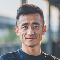 陈志豪