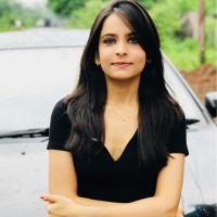 Shubhrata Dubey