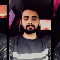 Ghulam Murtaza