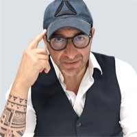 Kader Frafar