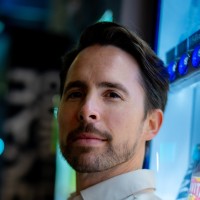 Joshua Bailey 🦕⛵️