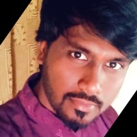 K Rajasekhar