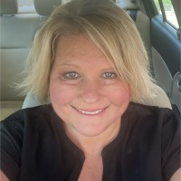 Michele Barnett
