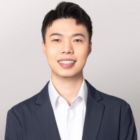 Steven Yang