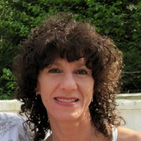 Wanda Eurich
