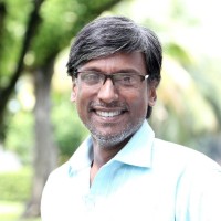 Md. Monzur Ahmed