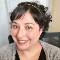 Zandra Leitch