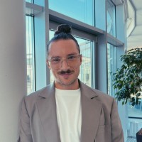 Jonas Schulte