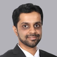 Sukumar Panda