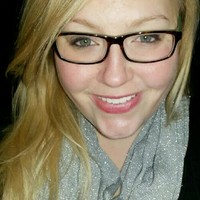 Ashley Rozmarynowski