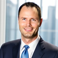 Michael Kureth