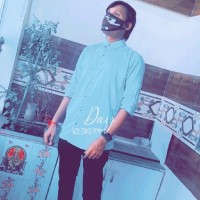 Mihir Rathod