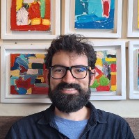 Edson Sousa Jr.