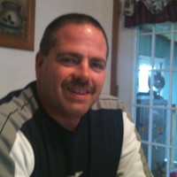 Brian Elms