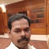 Saravanan D