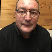 sylvain Canu