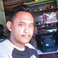 Hadiyanto Suardi