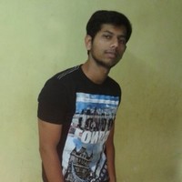 Bharat Garje