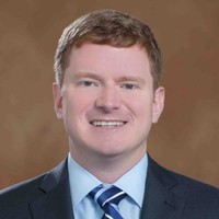 Michael McLaughlin, CFP®, WMS, CPFA, CEPA