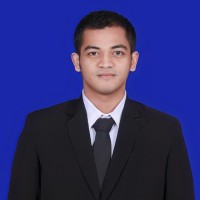 Adi Setyo Nugroho