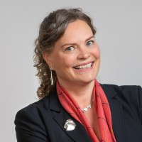 Hemminki Pia