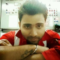 Kunal Singh