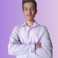 Eduardo Rodrigues Do Vale Filho