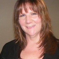 Leanne Hansen