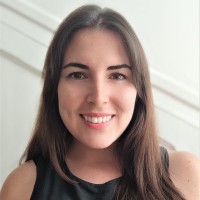 Águeda Sofía Pérez Díaz