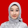 Pusparini Anggita Ayuningtyas
