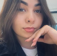 Geovanna Souza