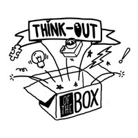 Think Out Of The Box Sas