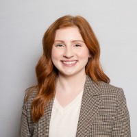 Sophie Brown, Mph