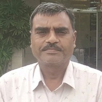 Jaswant Suthar